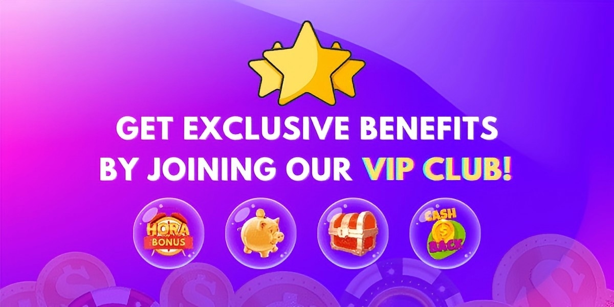 Olx 786 Vvip App Download - Play Anywhere