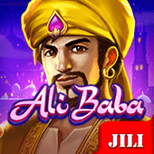 Ali Baba - Olx 786 Vvip Slot