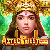Aztec Priestess - Hot Game at Olx 786 Vvip