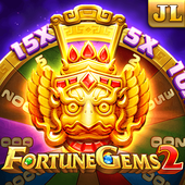 Fortune Gems 2 - Olx 786 Vvip
