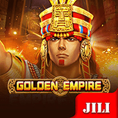 Golden Empire - Olx 786 Vvip
