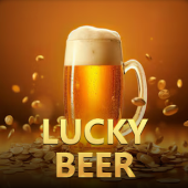 Lucky Bear - Olx 786 Vvip