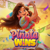 Pinata Wins - Olx 786 Vvip