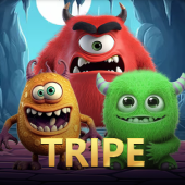 Tripe - Olx 786 Vvip