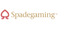 Gaming Partner 8