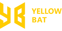 Gaming Partner 9